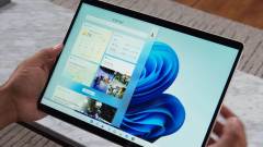 Dell mengatakan PC lengan Gen Next-gen Windows 11 untuk meningkatkan sokongan monitor luaran