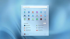 Microsoft? KB5062324? ???? Windows 11 24H2 ??? ???? ??? ????? ?????.