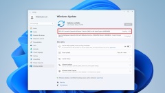 Windows 11 KB5063060 ??, ?? ???? ?? Windows 11 24H2?? ?? ??