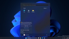 Microsoft : DHCP ??? Windows Server? KB5060526, KB5060531? ?????
