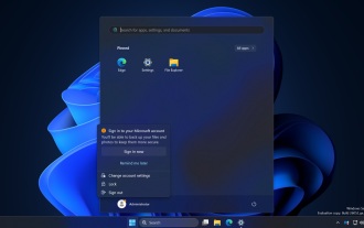Microsoft:DHCP发行的KB5060526,Windows Server的KB5060531