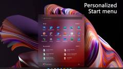 Windows ????? ?? ?? Windows 11 ???? ??? ????? Microsoft