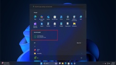 Windows 11 24H2 ??? ?? ???? ?? ??? ?? ? ??