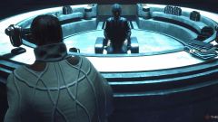 Dune: Awakening - Lokasi Terbaik Untuk Membina Pangkalan Anda
