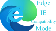 How to Turn on and Use Windows 11/10 Edge IE Compatibility Mode? - MiniTool