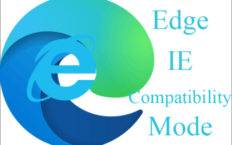 如何打开并使用Windows 11/10 Edge IE兼容性模式? - Minitool