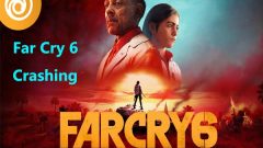 How to Fix Far Cry 6 Crashing on PC, Xbox One, PS4 or PS5 - MiniTool