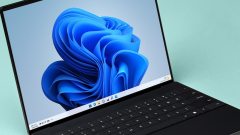 Microsoft? Windows 11 ? 11 ? 2025 ? 6 ? 11 ? ???? ??? ??