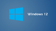 Windows 12 May Arrive in 2024: Everything You Should Know - MiniTool