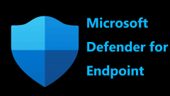 What Is Microsoft Defender for Endpoint? See an Overview Here Now - MiniTool