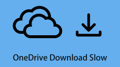 OneDrive Download Slow on Windows - 7 Effortless Tips