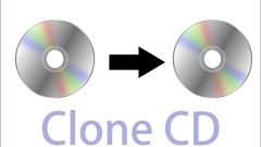 Clone CD Windows 10/11: CD Clone Apps & How to Clone a CD