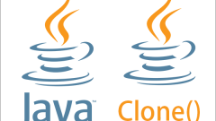 Java Clone Brief Review: Definition, Code, Pros/Cons & Types