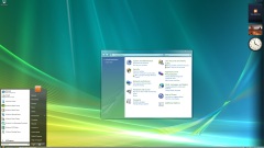 Apple 'Innovates' Windows Vista Aero Glass dengan macOS 26 Glass Liquid. Oh, baiklah.