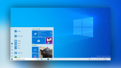 Windows 10 KB5063159 Dikeluarkan Selepas Hab Surface Surface Patch Jun