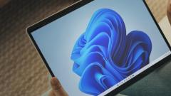 Panggilan Pengguna Windows 11 'Seram Murni,' Microsoft mengatakan ia mendengar maklum balas