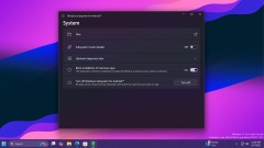 Windows 11 ' s Android (WSA) akhirnya kehilangan sokongan, tetapi adakah anda masih boleh memasangnya?