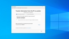 Microsoft mempunyai alat baru untuk mengeluarkan Windows 10 dan ke Windows 11 PC