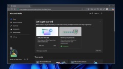 Microsoft Edge membunuh nama ciri dompet pada Windows 11
