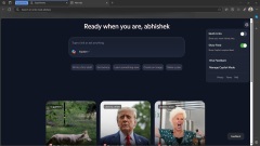 Microsoft Edge Ujian A-overhauled MSN Feed dengan iklan, tetapi anda boleh mematikannya