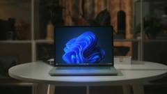 Windows 11 KB5060842 24h2 keluar dengan ciri, pautan muat turun langsung untuk pemasang .msu