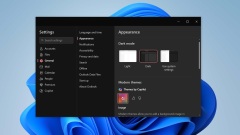 Microsoft mengatakan copilot boleh menggunakan lokasi untuk menukar Outlook ' s ui di Android