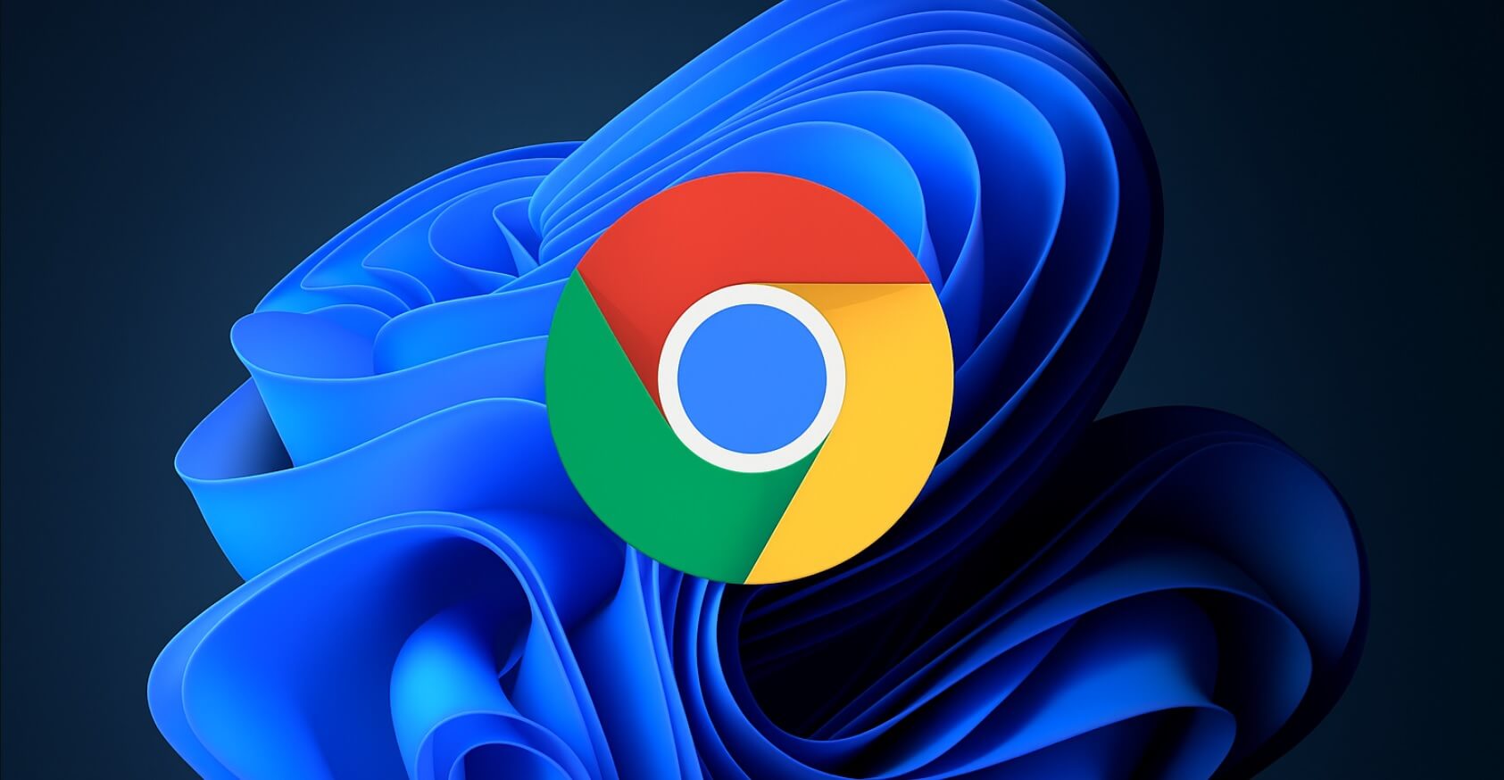 Microsoft could help reduce unexpected audio or video playback in Chrome