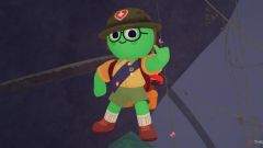 ?? : ???? ???? ??