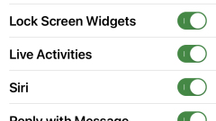 iPhone ?? ???? ??? ?? ??? ?????? ??