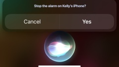 ?? ??? iPhone / iPad? ?? ??? ??????