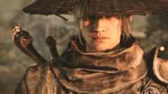 Phantom Blade Zero is Not a Soulslike, But a Wuxia Action, Reiterates Director
