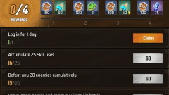 Marvel Mystic Mayhem Dreamgems Guide