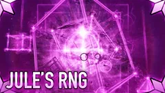 Jule? RNG ?? 2025 ? 6 ?