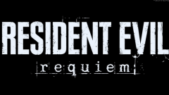 ???? ?? ??? (Re 9) ??