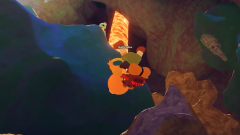 ?? ?? effigy ??? ???
