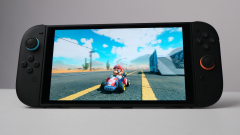 Dbrand says it's '100% committed' to replacing botched Nintendo Switch 2 Joy-Cons following its admittedly 'spectacularly terrible response' to angry fans
