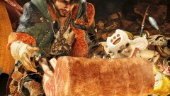A free Monster Hunter Wilds and WWE 2K25 game trial, among other exclusive PlayStation Plus offers, will be available this summer as Sony celebrates 15 years of the subscription service