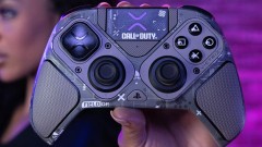 Forget the DualSense Edge – this modular pro controller is still my go-to PS5 gamepad
