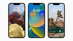 iOS 16 Compatible iPhone List