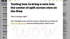 iPad? ????? ?? ?? ??????