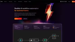 What is n8n? How to Access, Uses, Limitations, and More