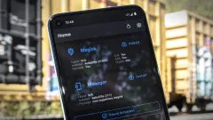 How to Root the Pixel 5 & Still Pass SafetyNet — Full Guide for Beginners & Intermediate Users