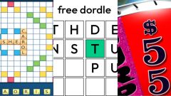 Wordle Answer And Hints - June 28 2025 Solution #1,470