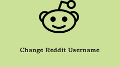 Wie ?ndere ich den Reddit -Benutzernamen auf Android/iPhone/Windows? - Minitool