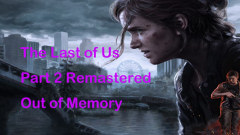 ??? Last of Part 2? ??? ?? ?? ????? ??????????.