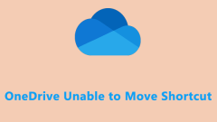 ?? ??? ??? ??? OneDrive? ???? ??? ??????