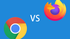 Firefox vs Chrome | ??? ? ???????