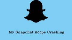 ? Snapchat? ???? ?? iPhone?? ?? ?????? ??? ?? ?????