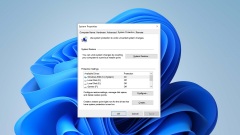 Mata pemulihan sistem Windows 11 24h2 kini tamat tempoh selepas 60 hari, Microsoft mengesahkan