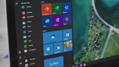 Kempen Overdramatic KDE ' s menggesa pengguna Windows 10 untuk mendapatkan Linux melalui Windows 11